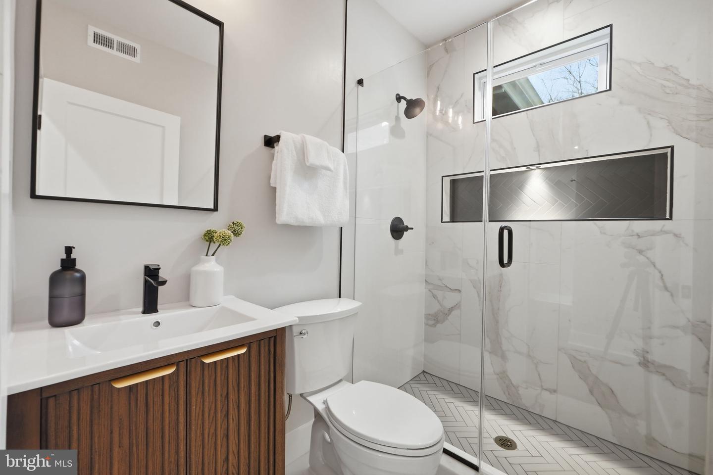 3740 Kanawha St Nw Property Photo 29