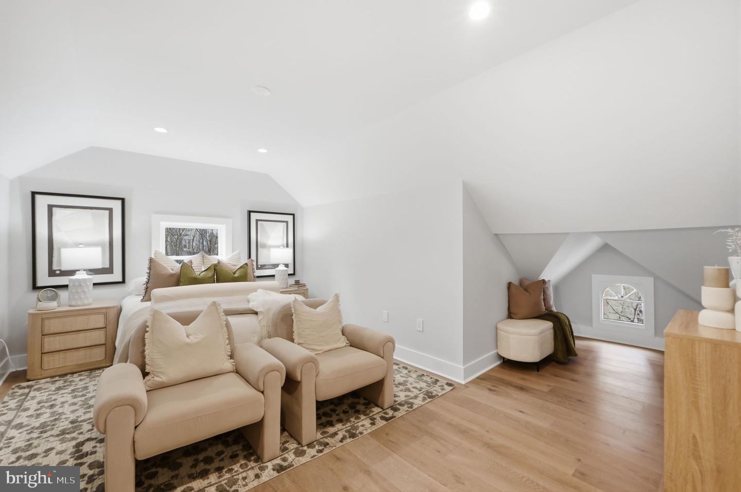 3740 Kanawha St Nw Property Photo 31