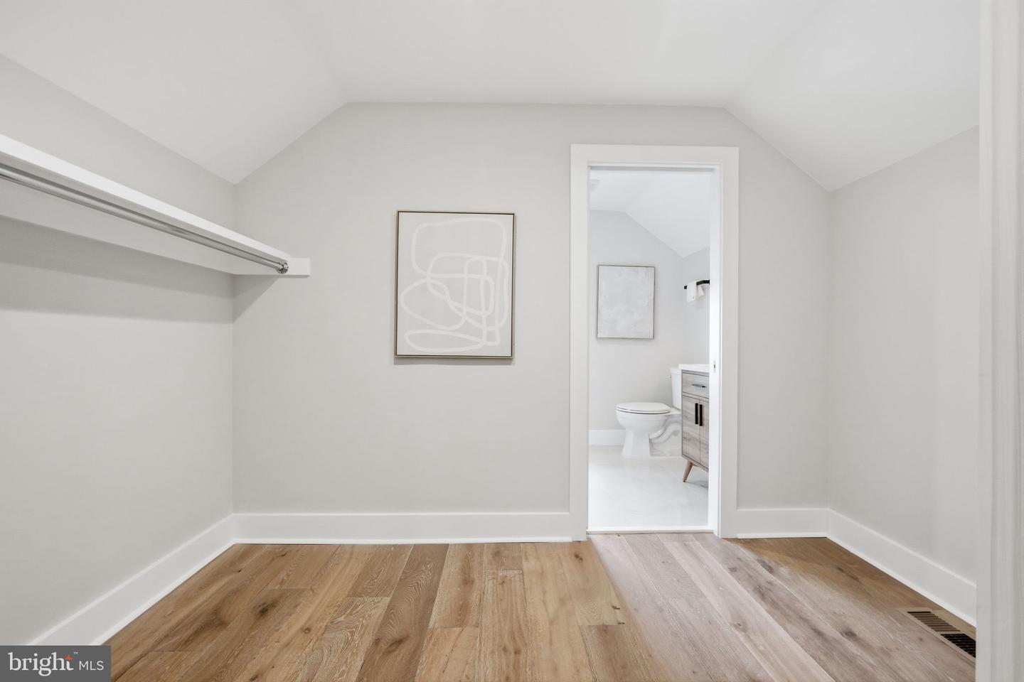 3740 Kanawha St Nw Property Photo 33