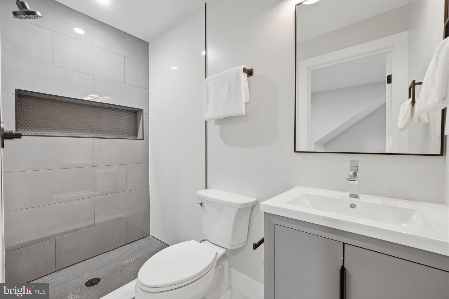 3740 Kanawha St Nw Property Photo 39