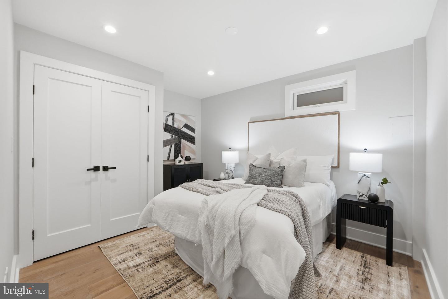 3740 Kanawha St Nw Property Photo 40