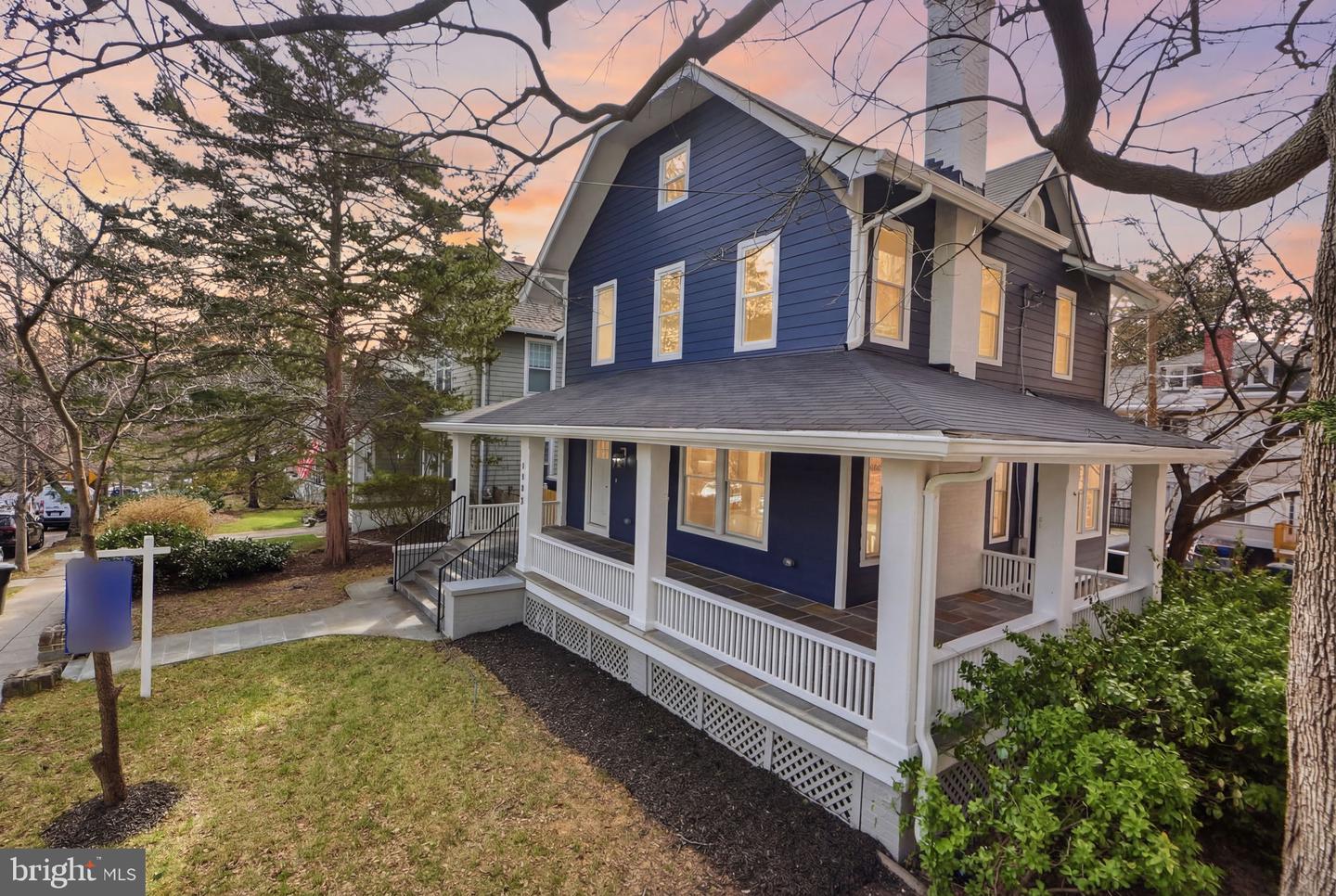 3740 Kanawha St Nw Property Photo 41