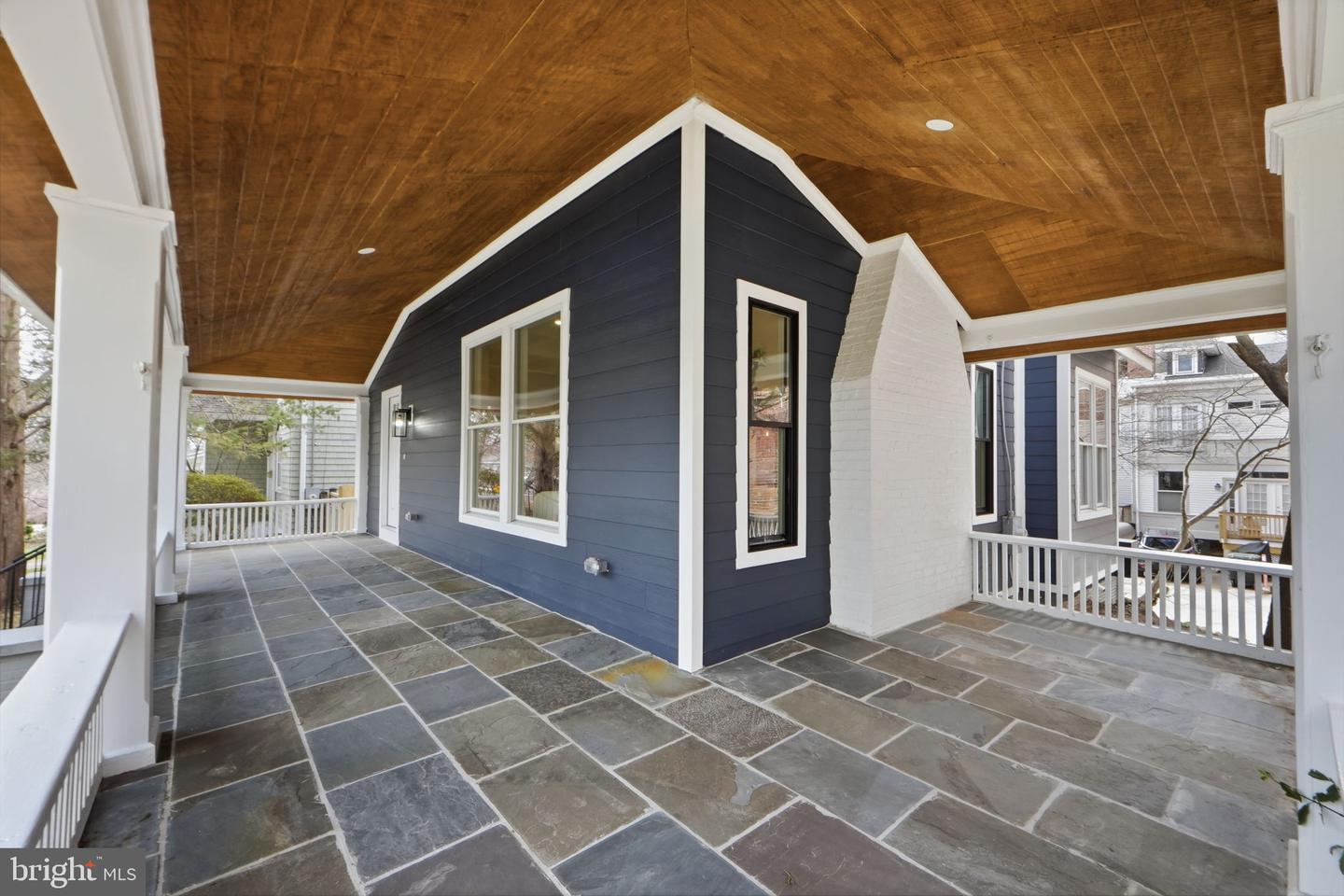 3740 Kanawha St Nw Property Photo 42
