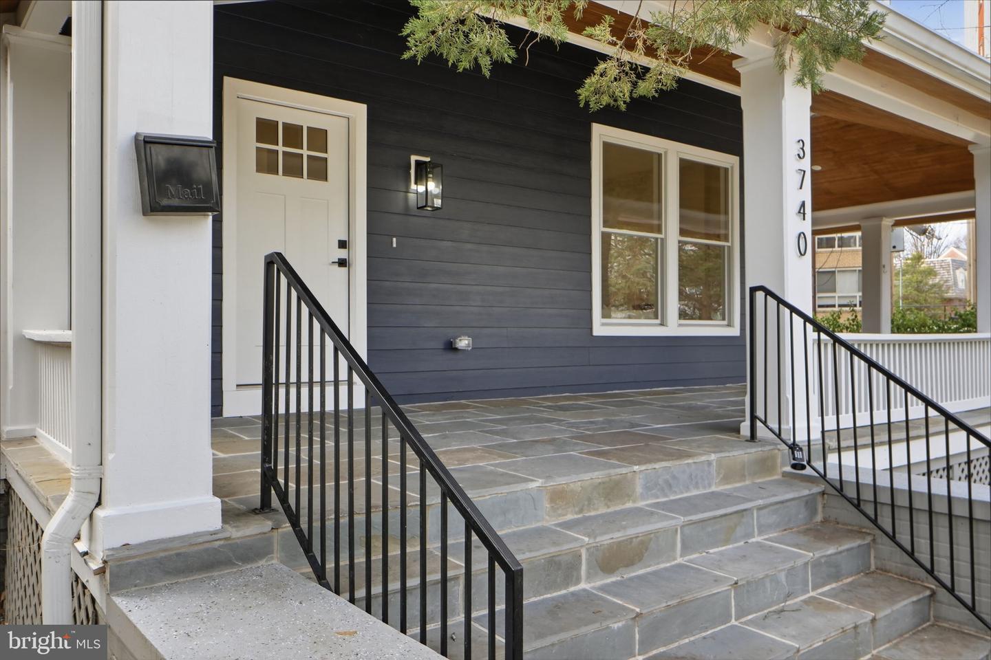 3740 Kanawha St Nw Property Photo 43