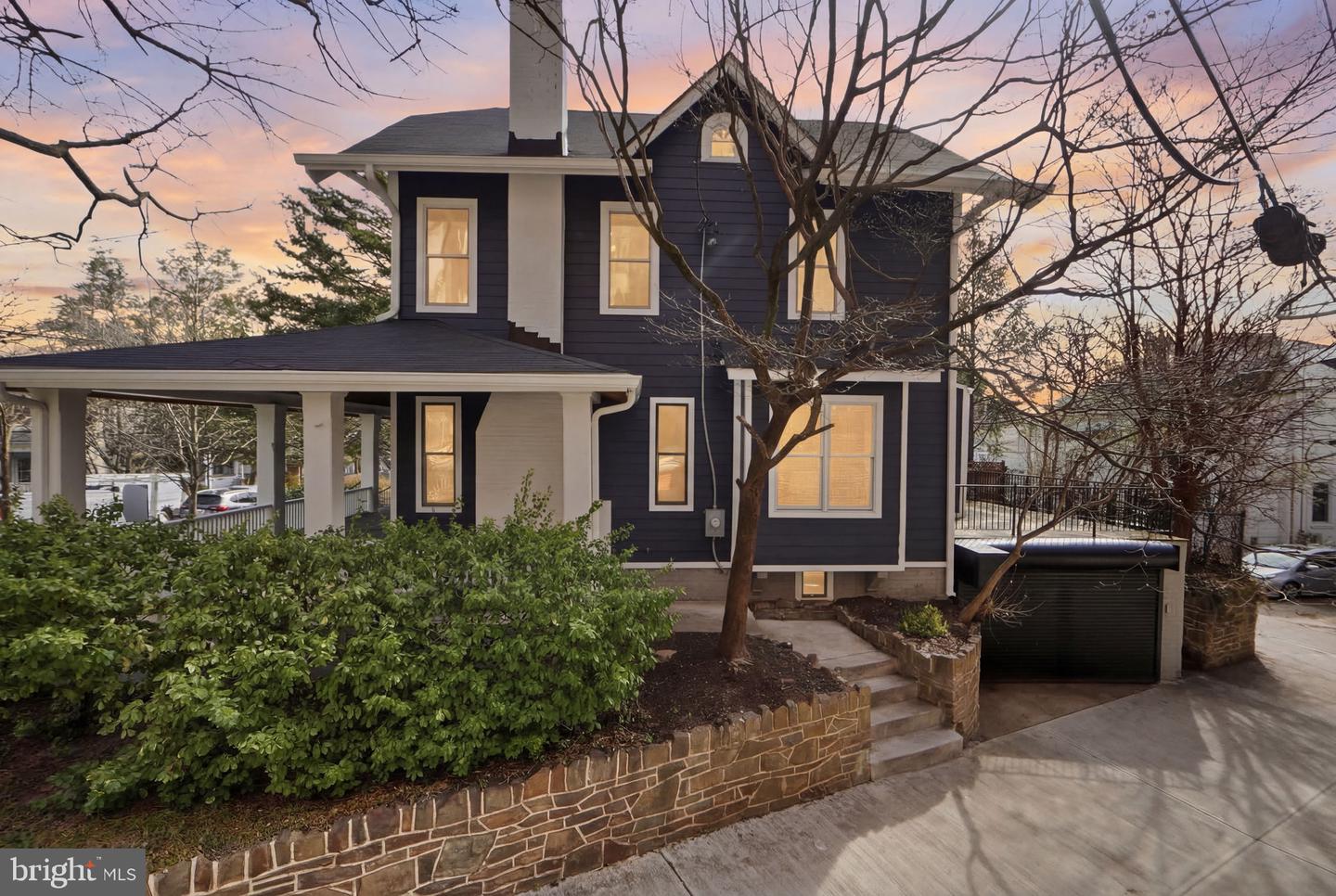 3740 Kanawha St Nw Property Photo 44