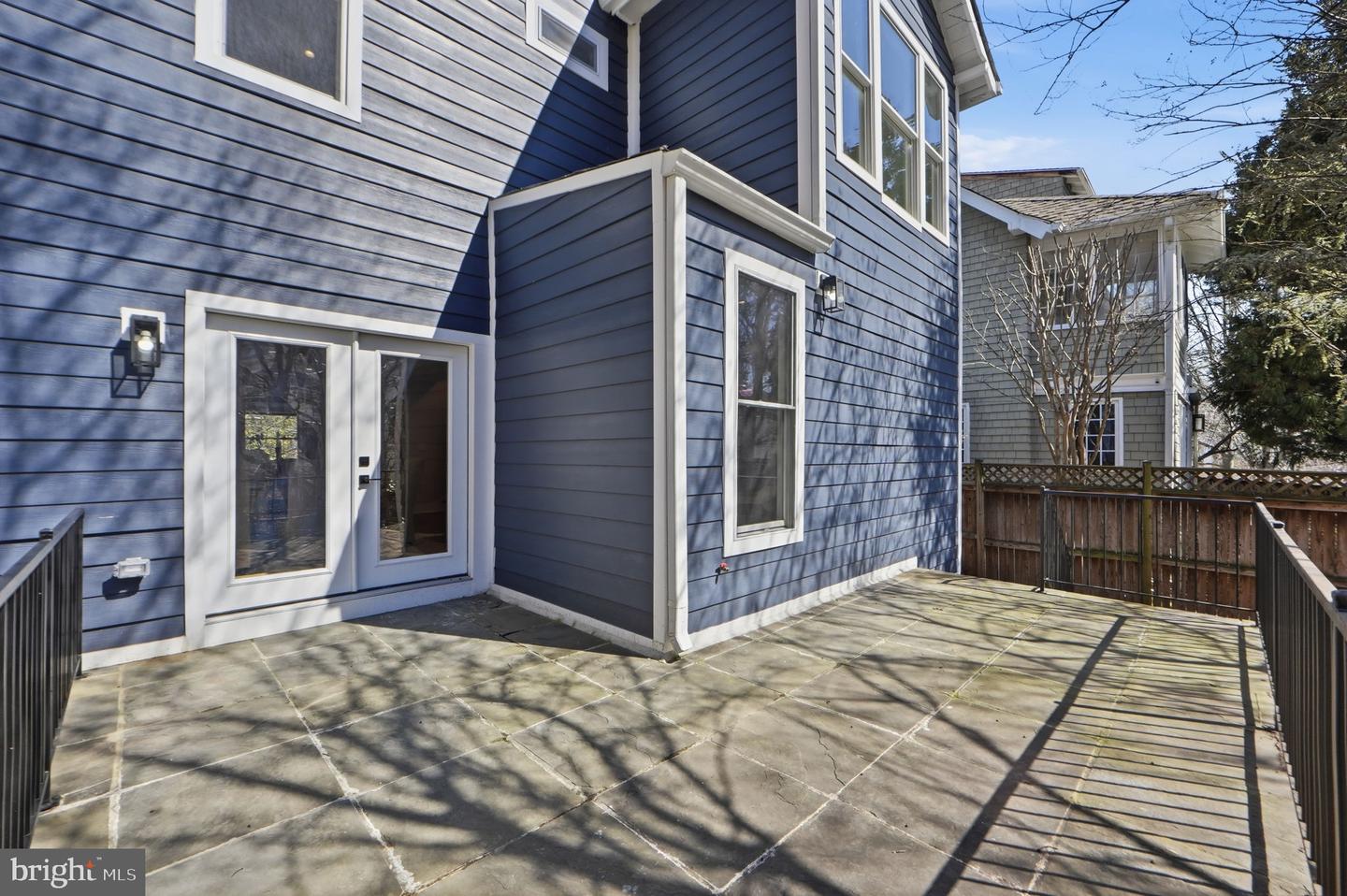 3740 Kanawha St Nw Property Photo 45