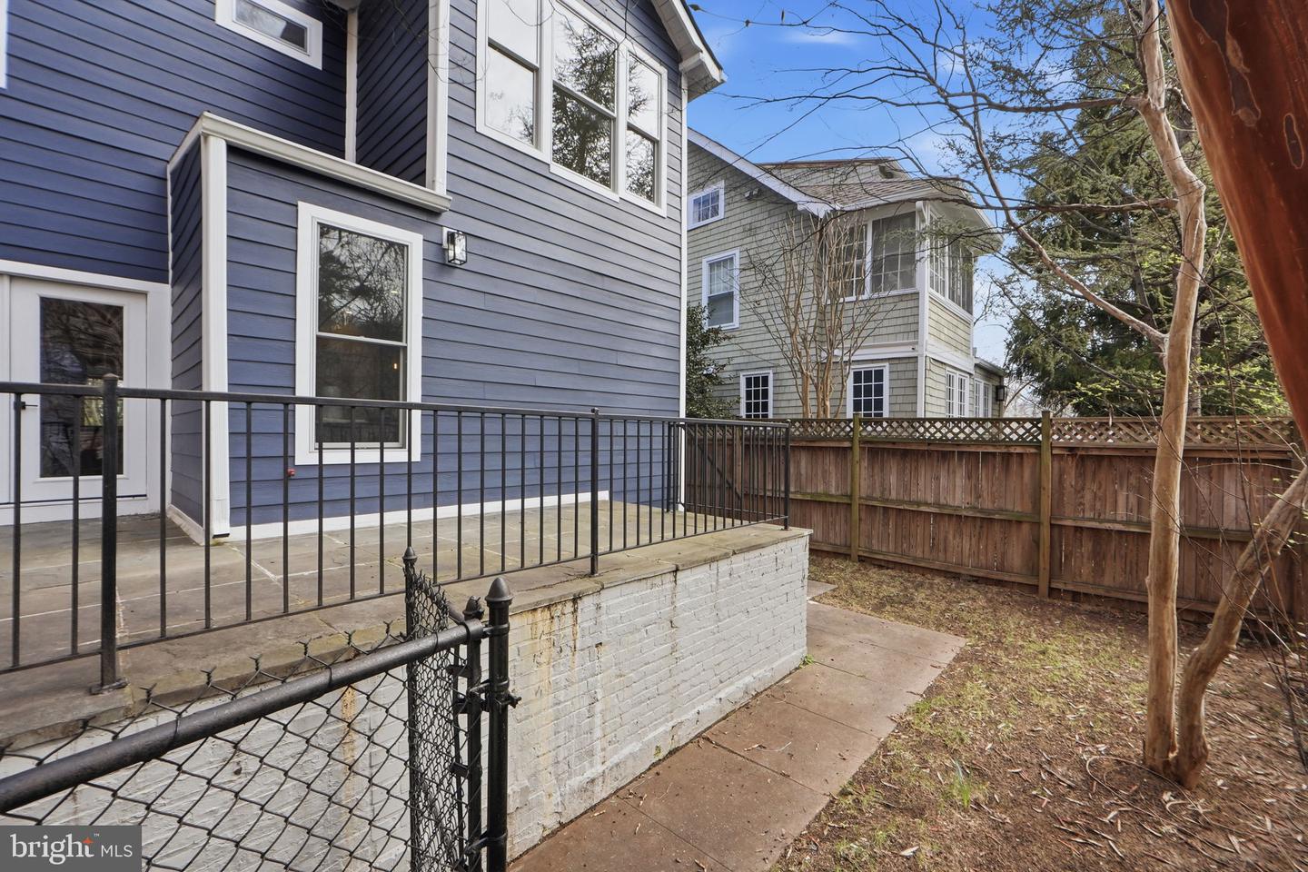 3740 Kanawha St Nw Property Photo 46