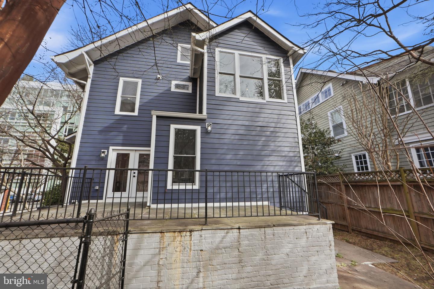 3740 Kanawha St Nw Property Photo 47