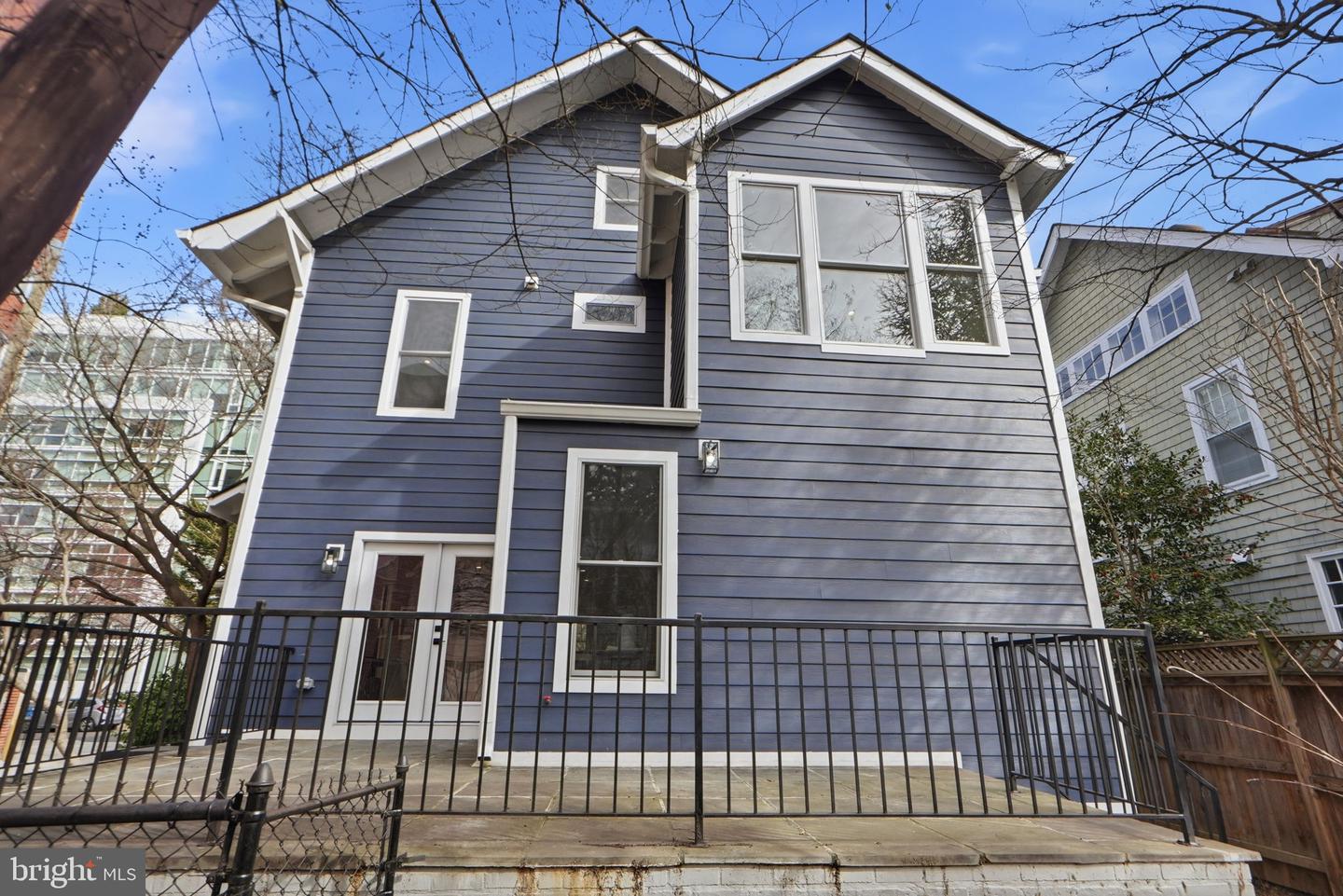 3740 Kanawha St Nw Property Photo 48