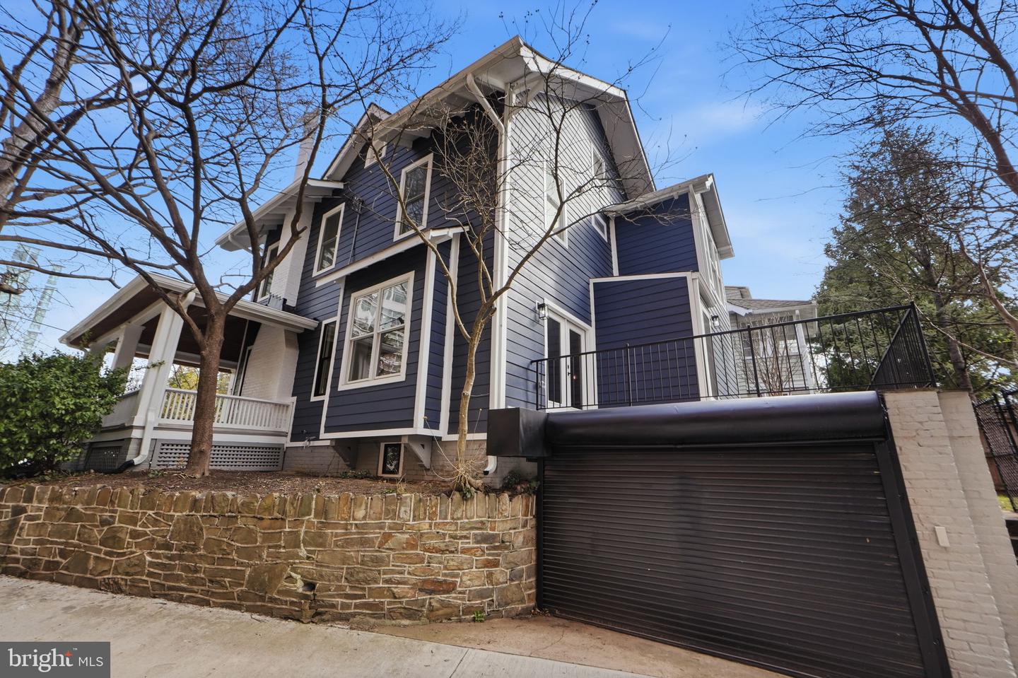3740 Kanawha St Nw Property Photo 49