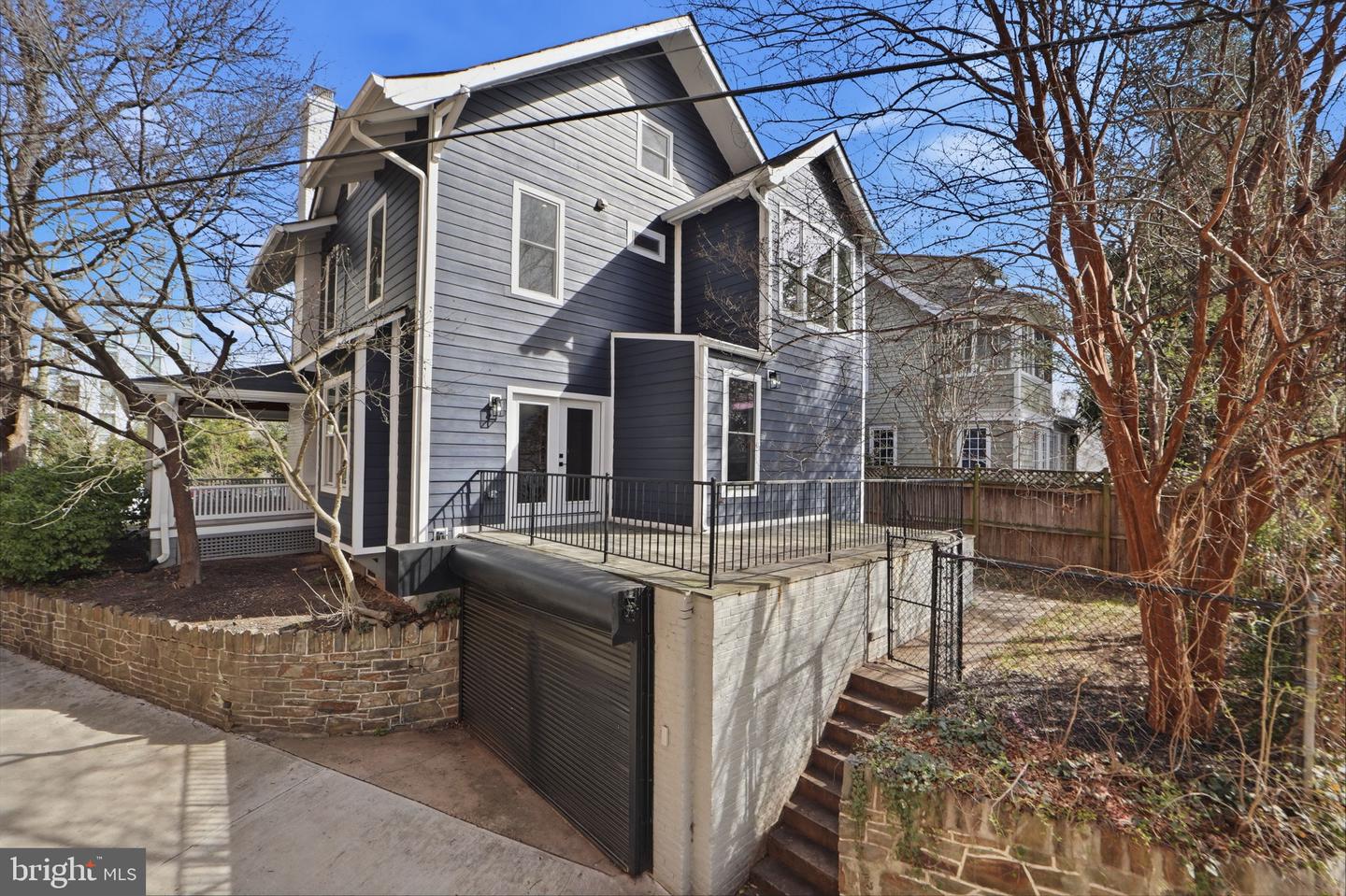 3740 Kanawha St Nw Property Photo 50