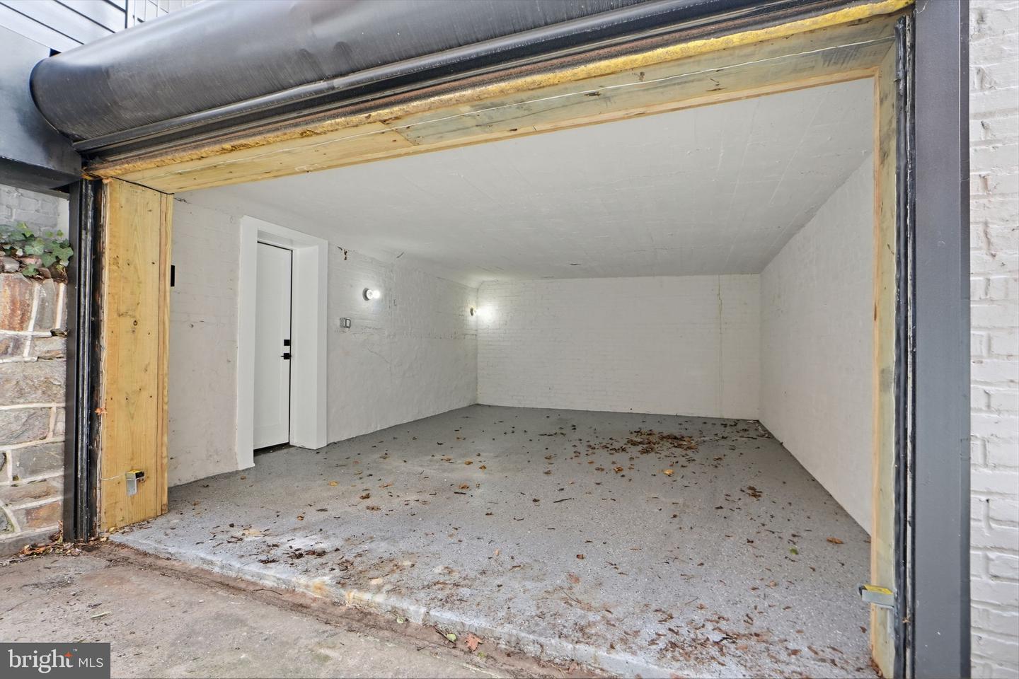 3740 Kanawha St Nw Property Photo 51