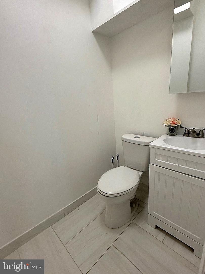 1249 Owen Pl Ne Property Photo 12