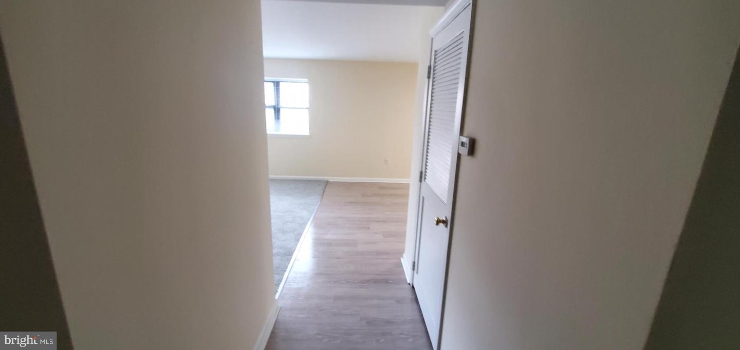 1429 Girard St Nw #205 Property Photo 5