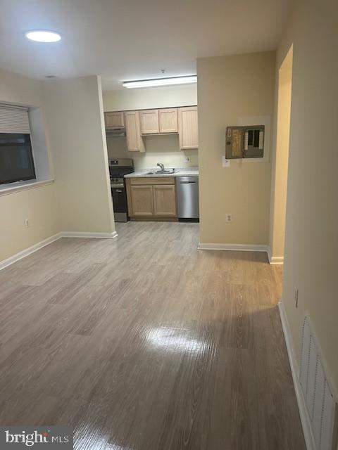 1429 Girard St Nw #205 Property Photo 7