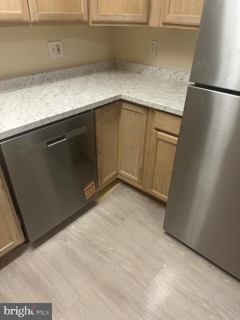 1429 Girard St Nw #205 Property Photo 9