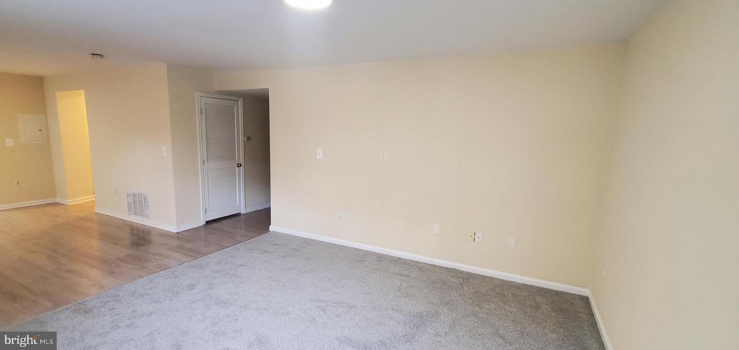 1429 Girard St Nw #205 Property Photo 12