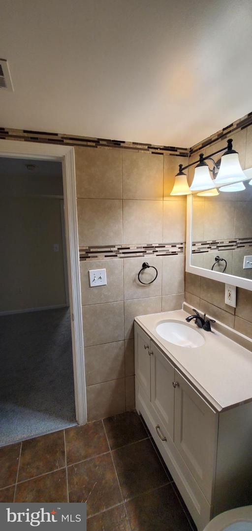 1429 Girard St Nw #205 Property Photo 16