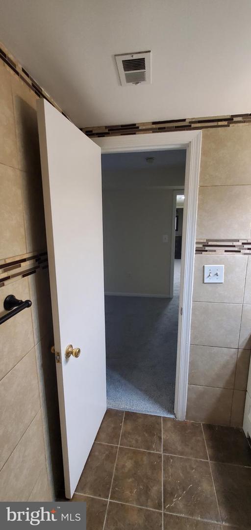1429 Girard St Nw #205 Property Photo 17