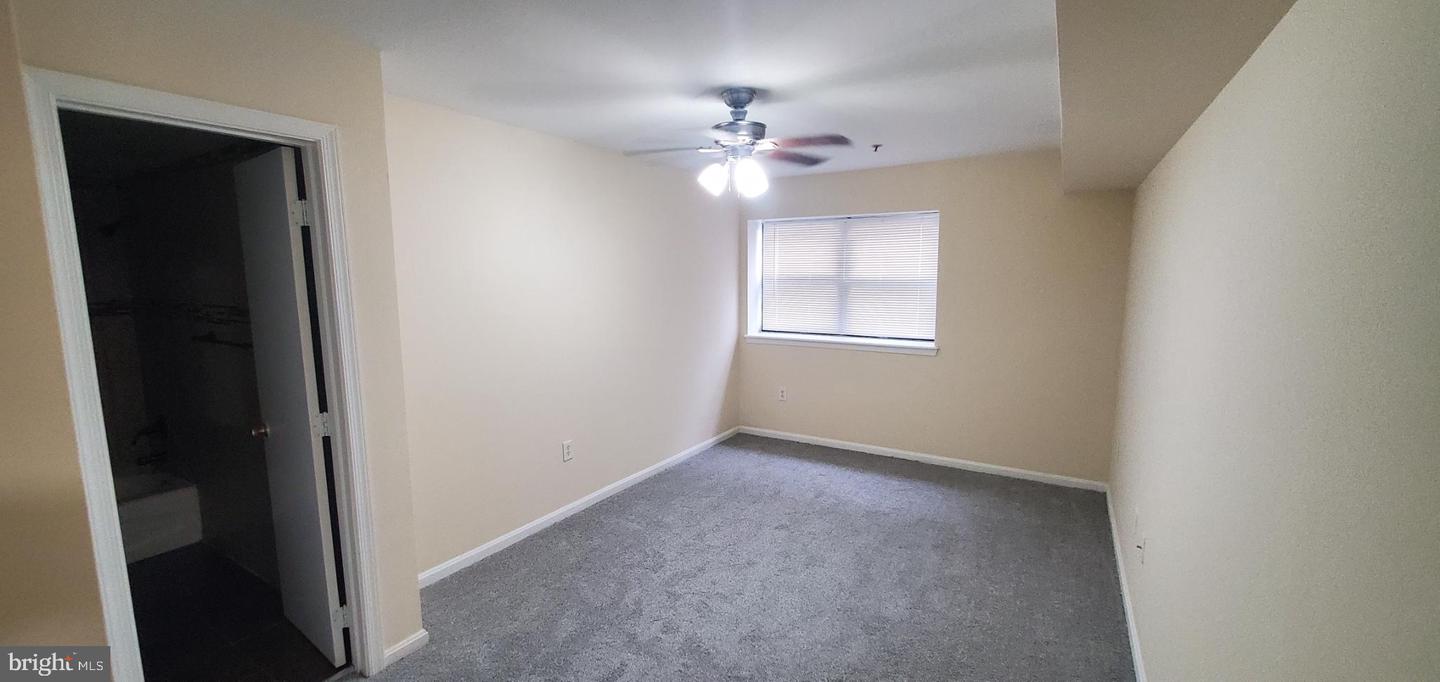1429 Girard St Nw #205 Property Photo 19