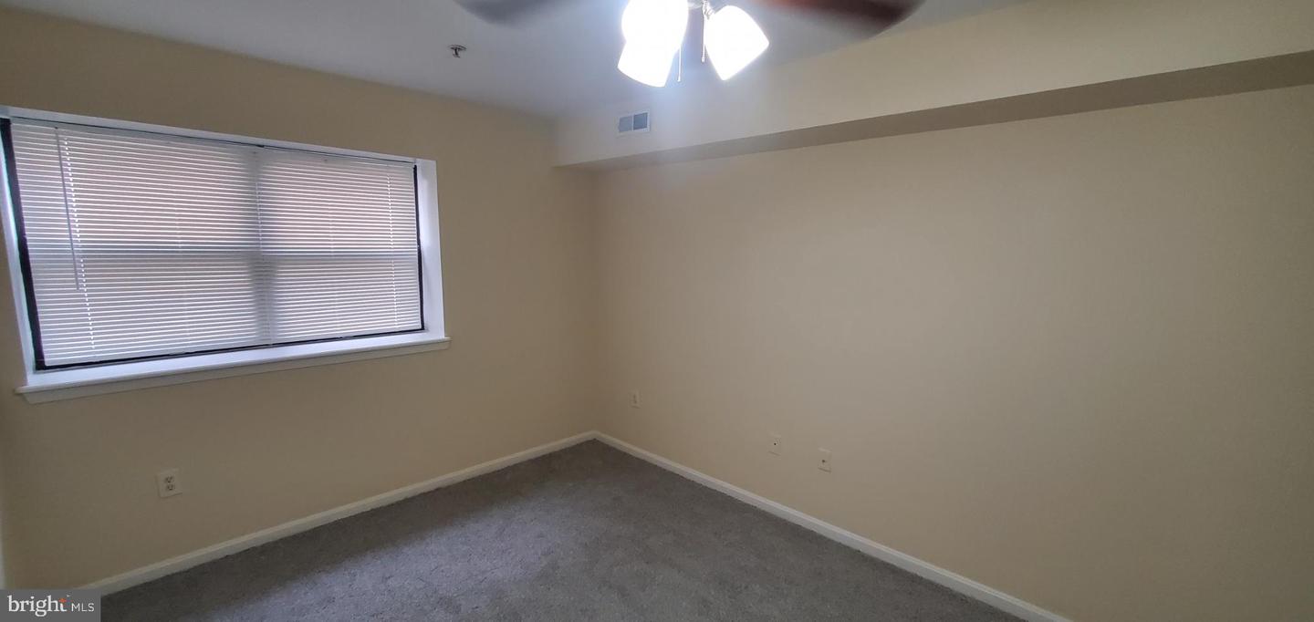 1429 Girard St Nw #205 Property Photo 21