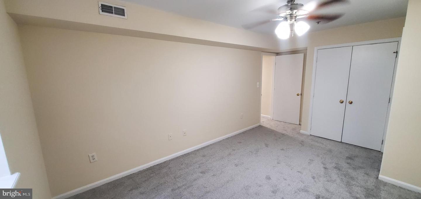 1429 Girard St Nw #205 Property Photo 22