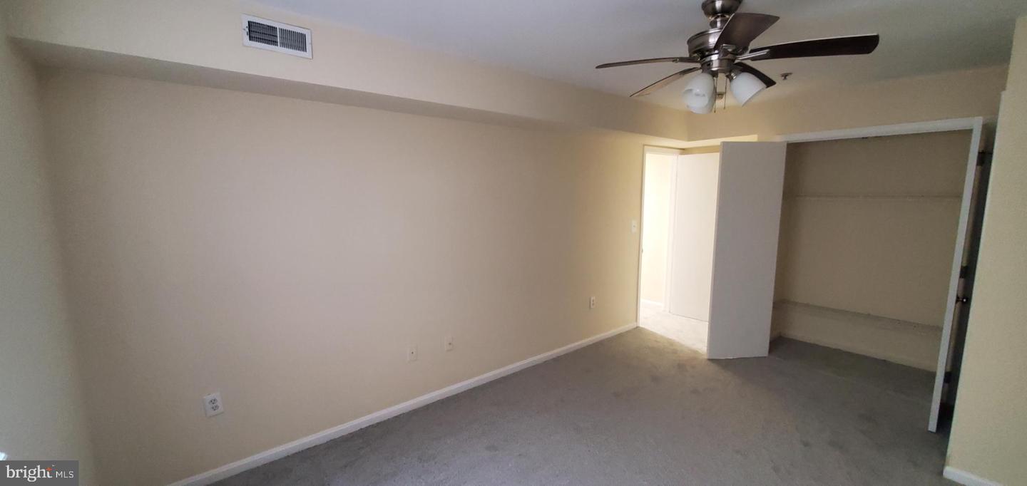1429 Girard St Nw #205 Property Photo 23