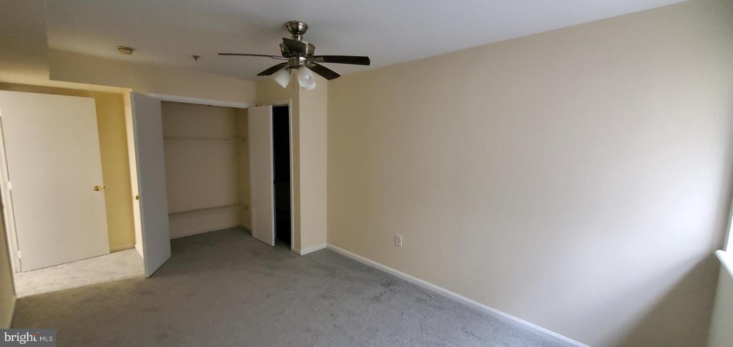 1429 Girard St Nw #205 Property Photo 24