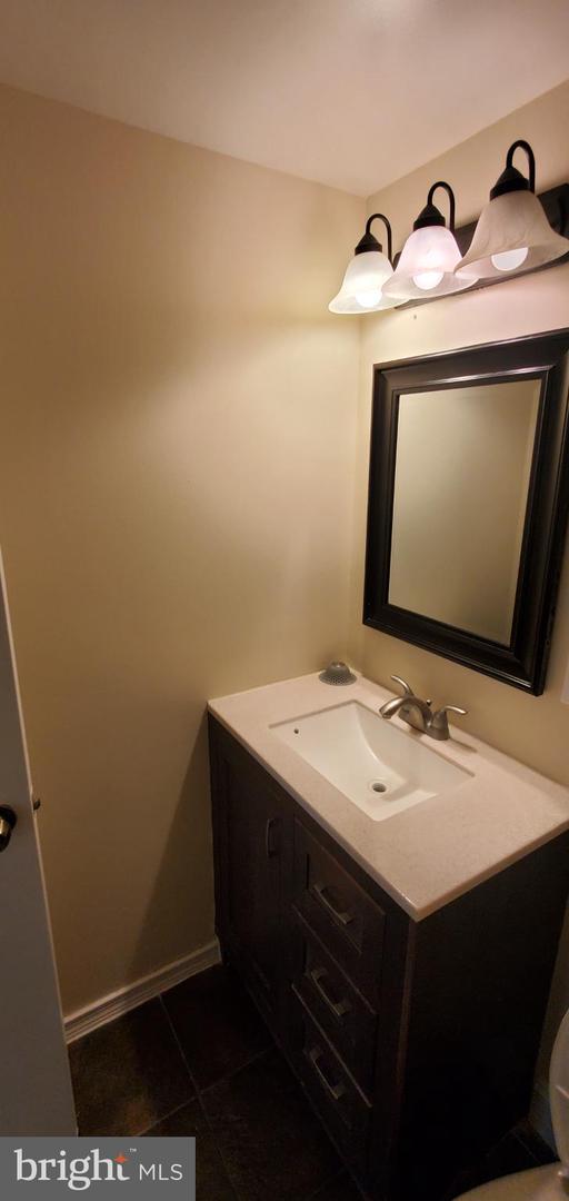 1429 Girard St Nw #205 Property Photo 26