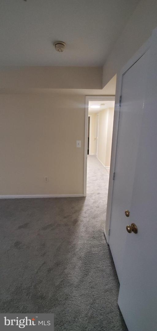 1429 Girard St Nw #205 Property Photo 28