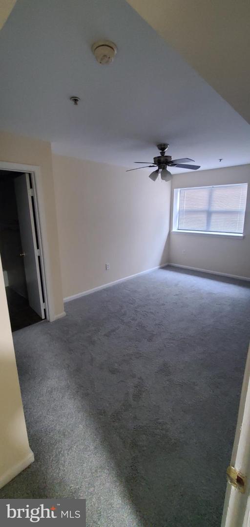 1429 Girard St Nw #205 Property Photo 29