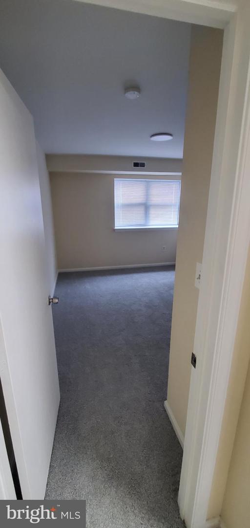 1429 Girard St Nw #205 Property Photo 31