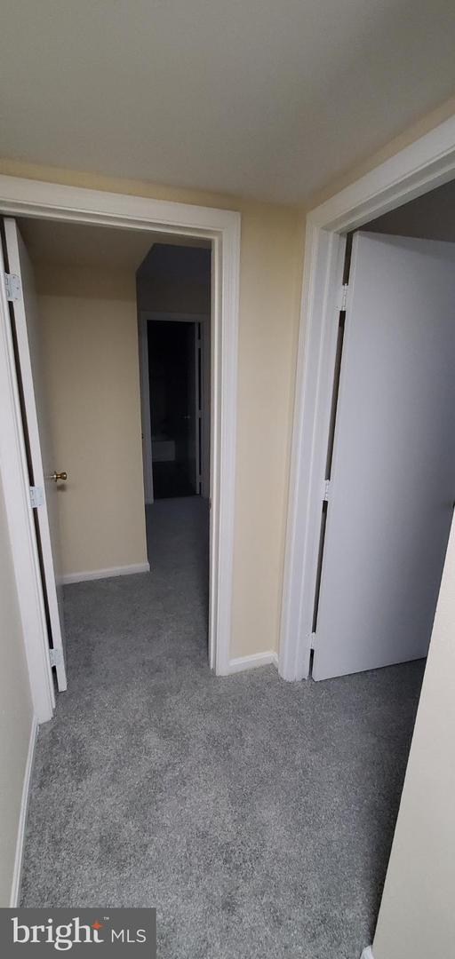 1429 Girard St Nw #205 Property Photo 33