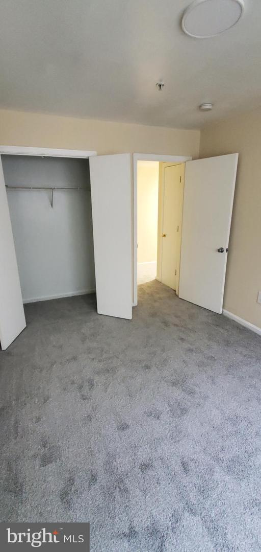1429 Girard St Nw #205 Property Photo 35