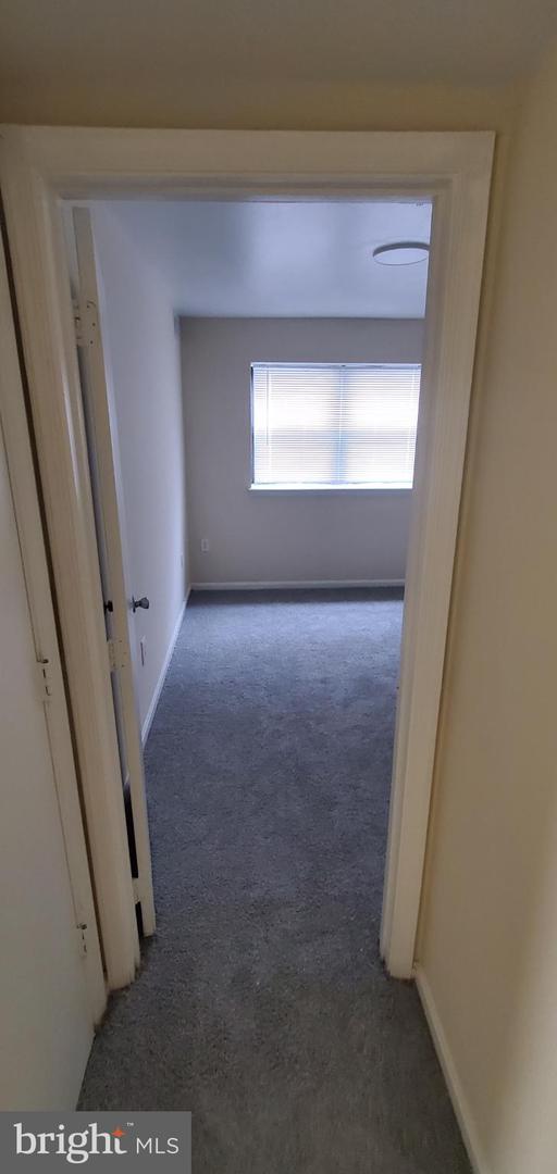 1429 Girard St Nw #205 Property Photo 36