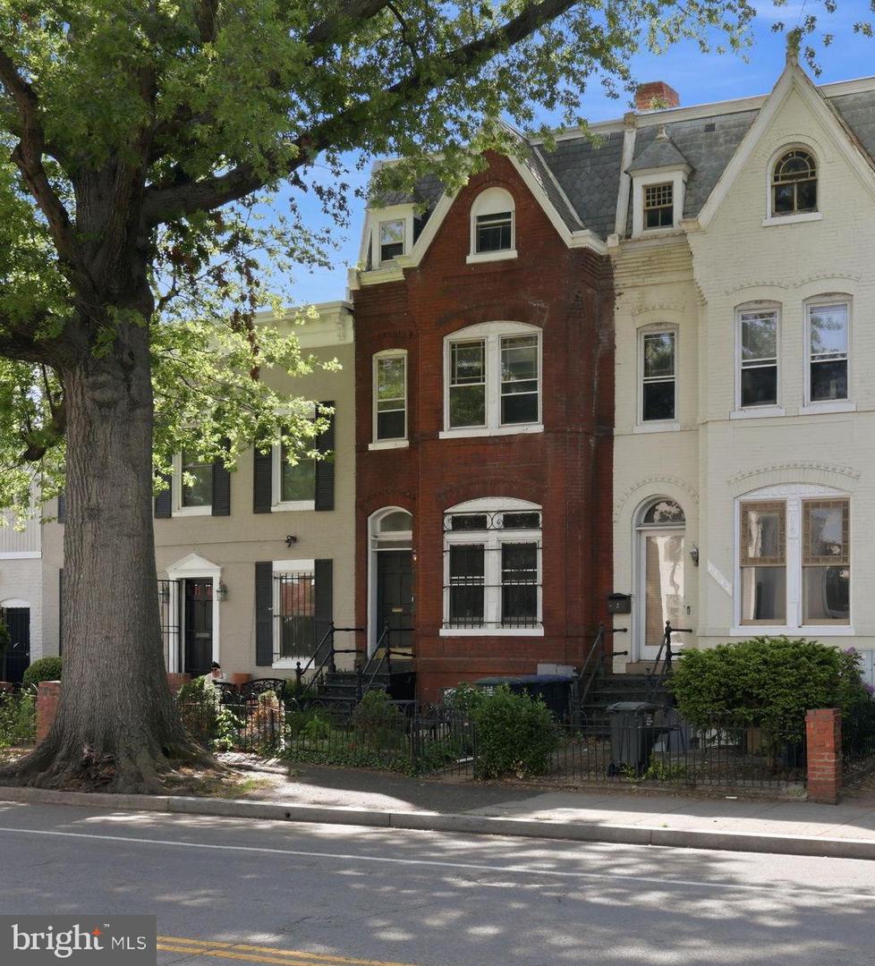 1810 13th St Nw Property Photo 1