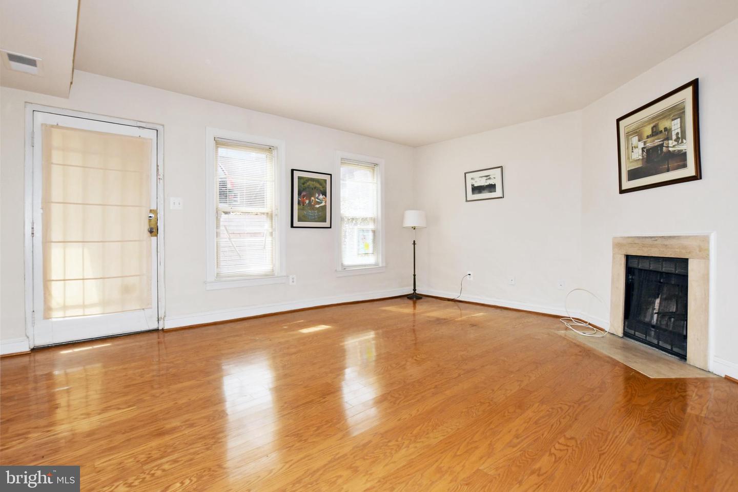 35 14th St Ne #35 Property Photo 10