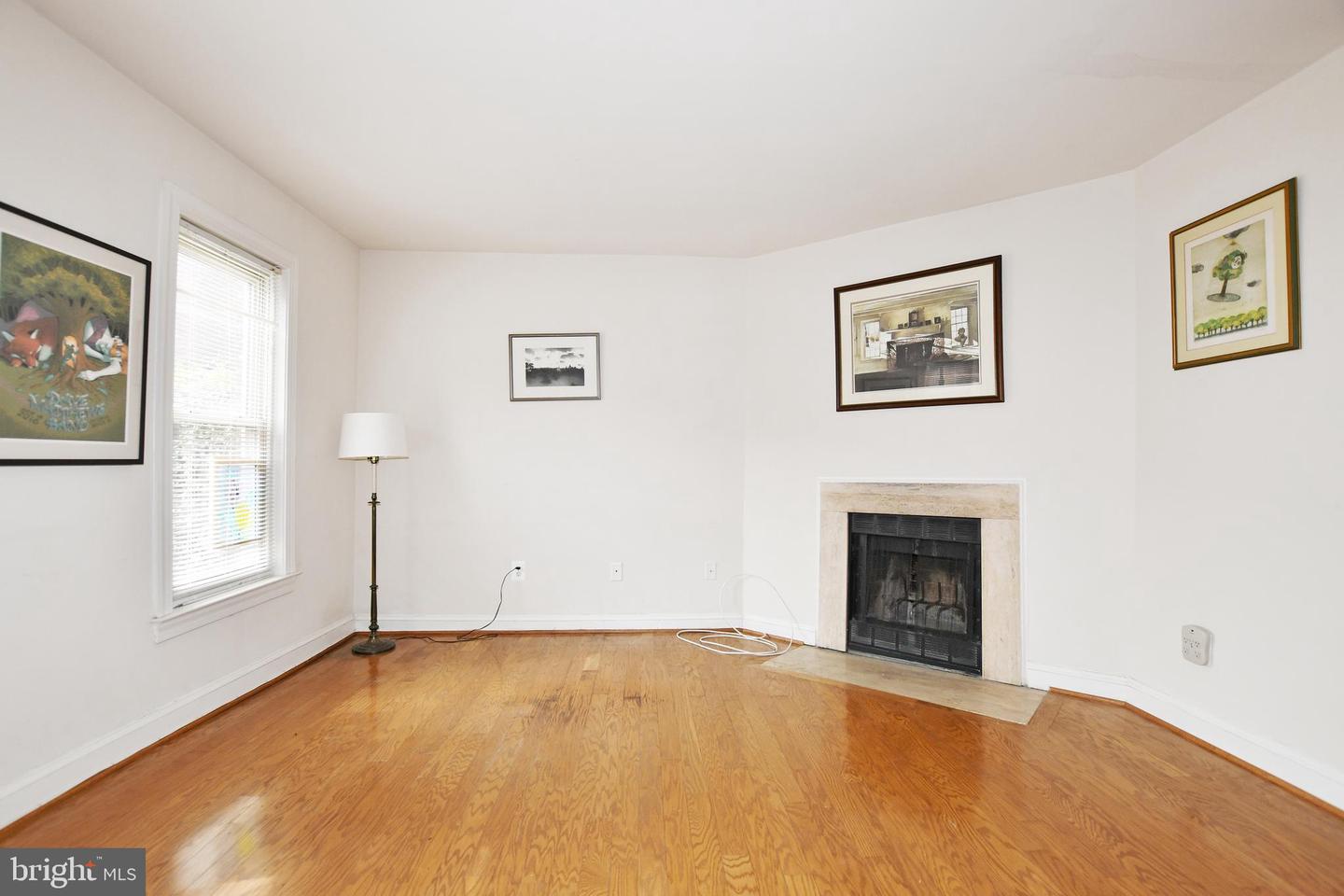 35 14th St Ne #35 Property Photo 13