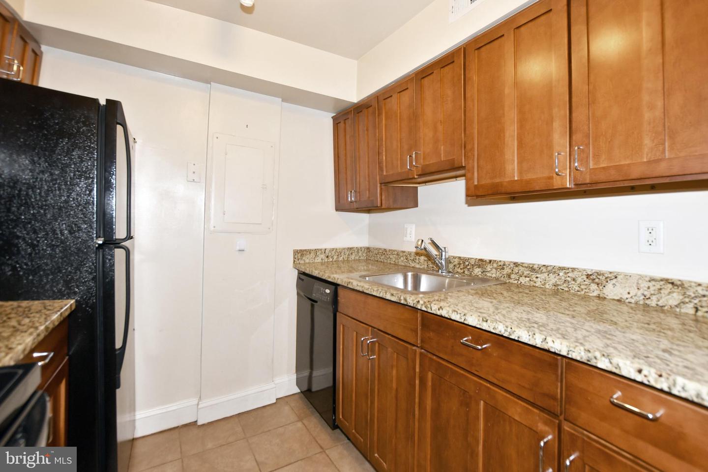 35 14th St Ne #35 Property Photo 15