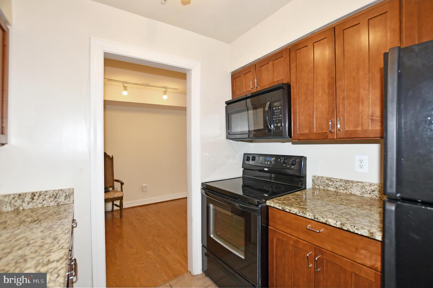 35 14th St Ne #35 Property Photo 16