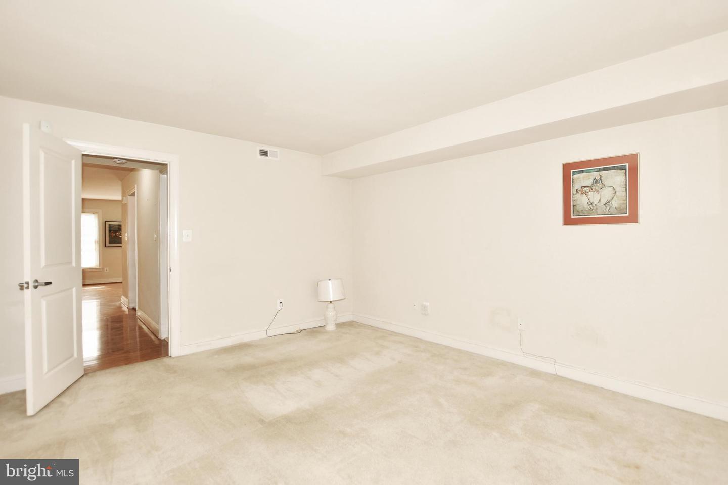 35 14th St Ne #35 Property Photo 26