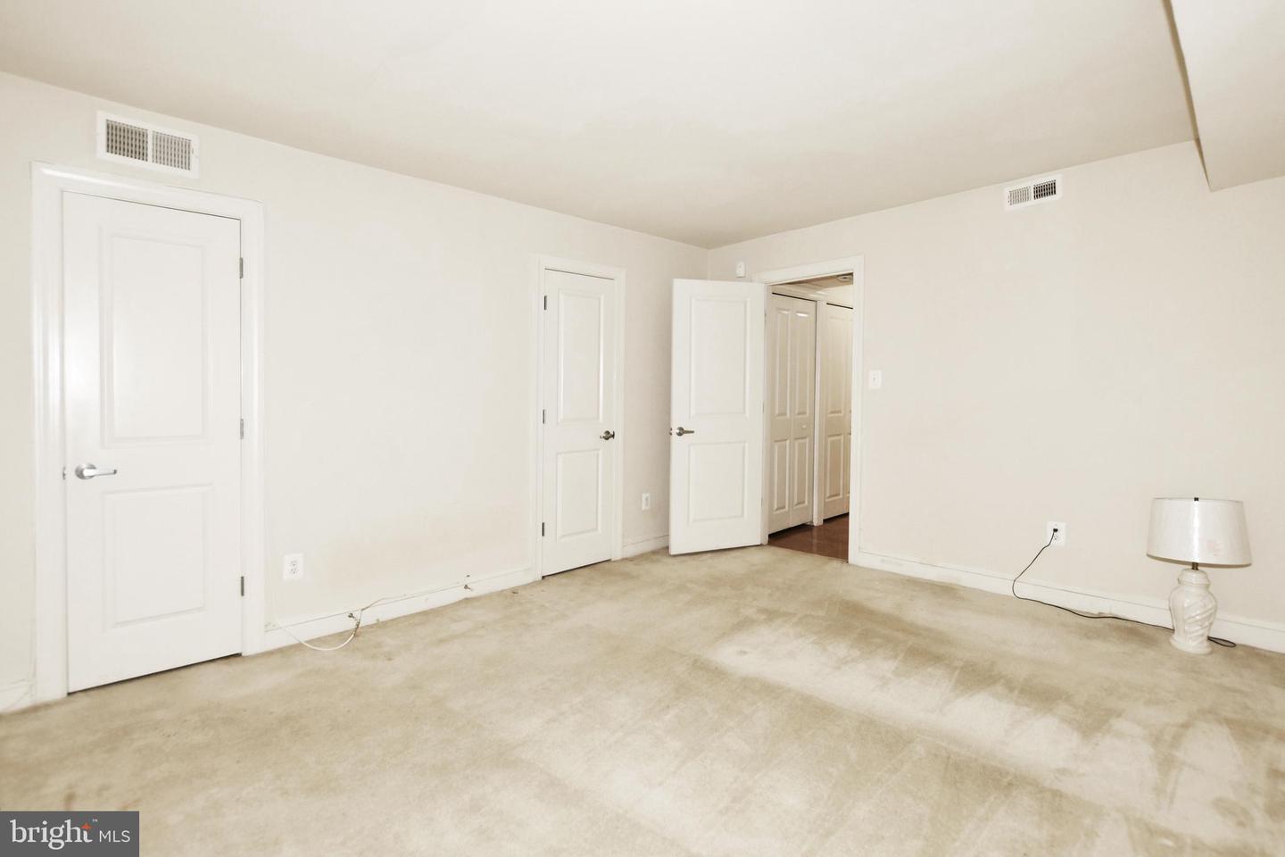35 14th St Ne #35 Property Photo 27