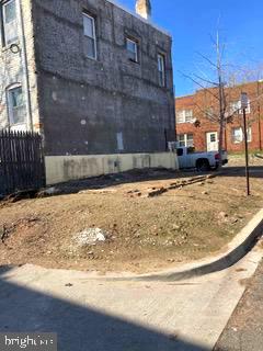 Rosedale St Ne Property Photo 1