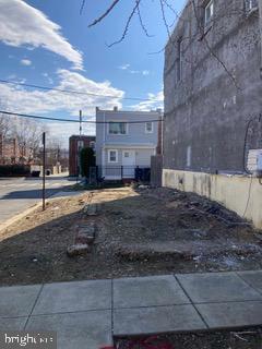 Rosedale St Ne Property Photo 2