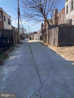 Rosedale St Ne Property Photo 3