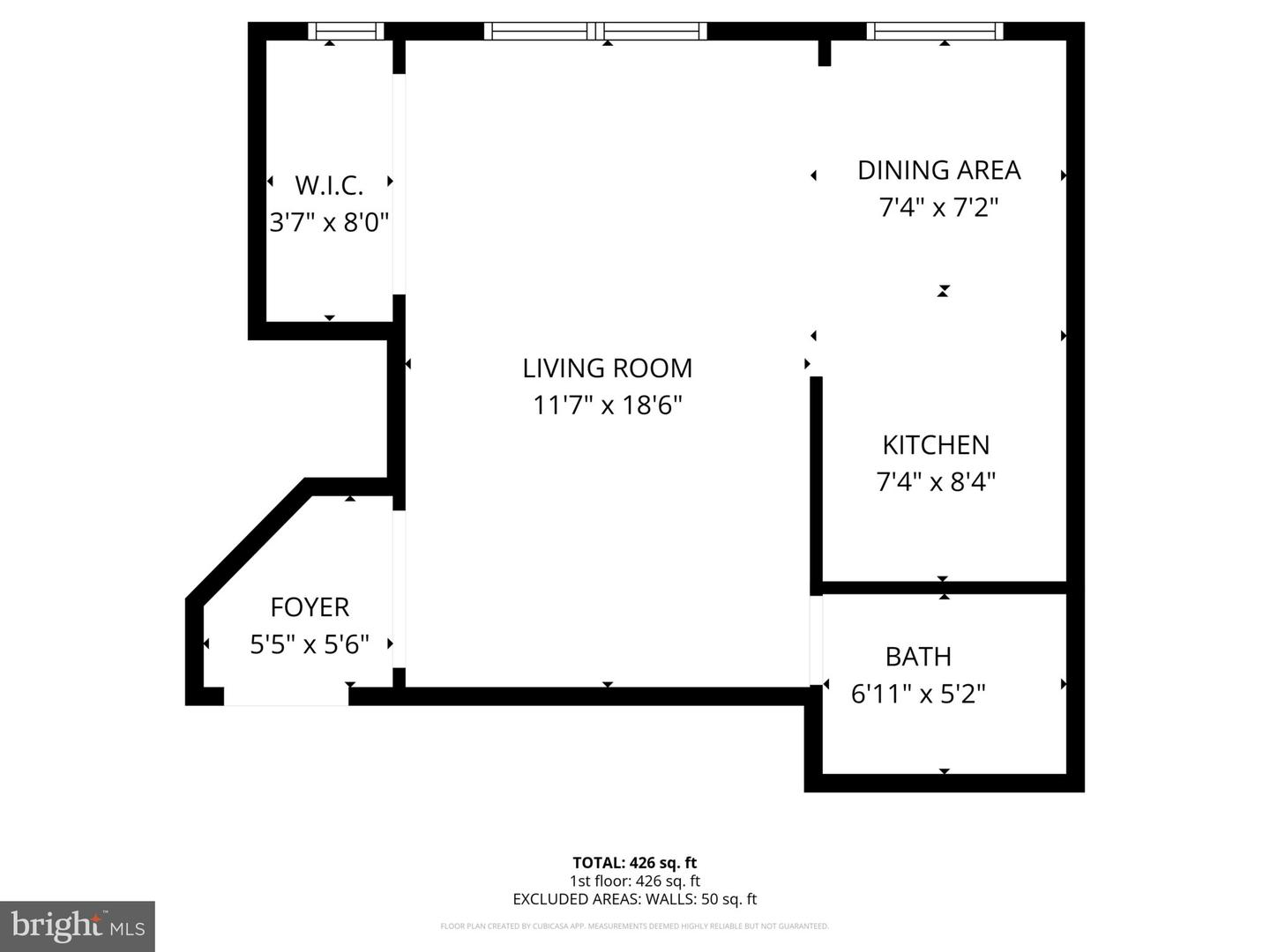 1860 Clydesdale Pl Nw #105 Property Photo 26