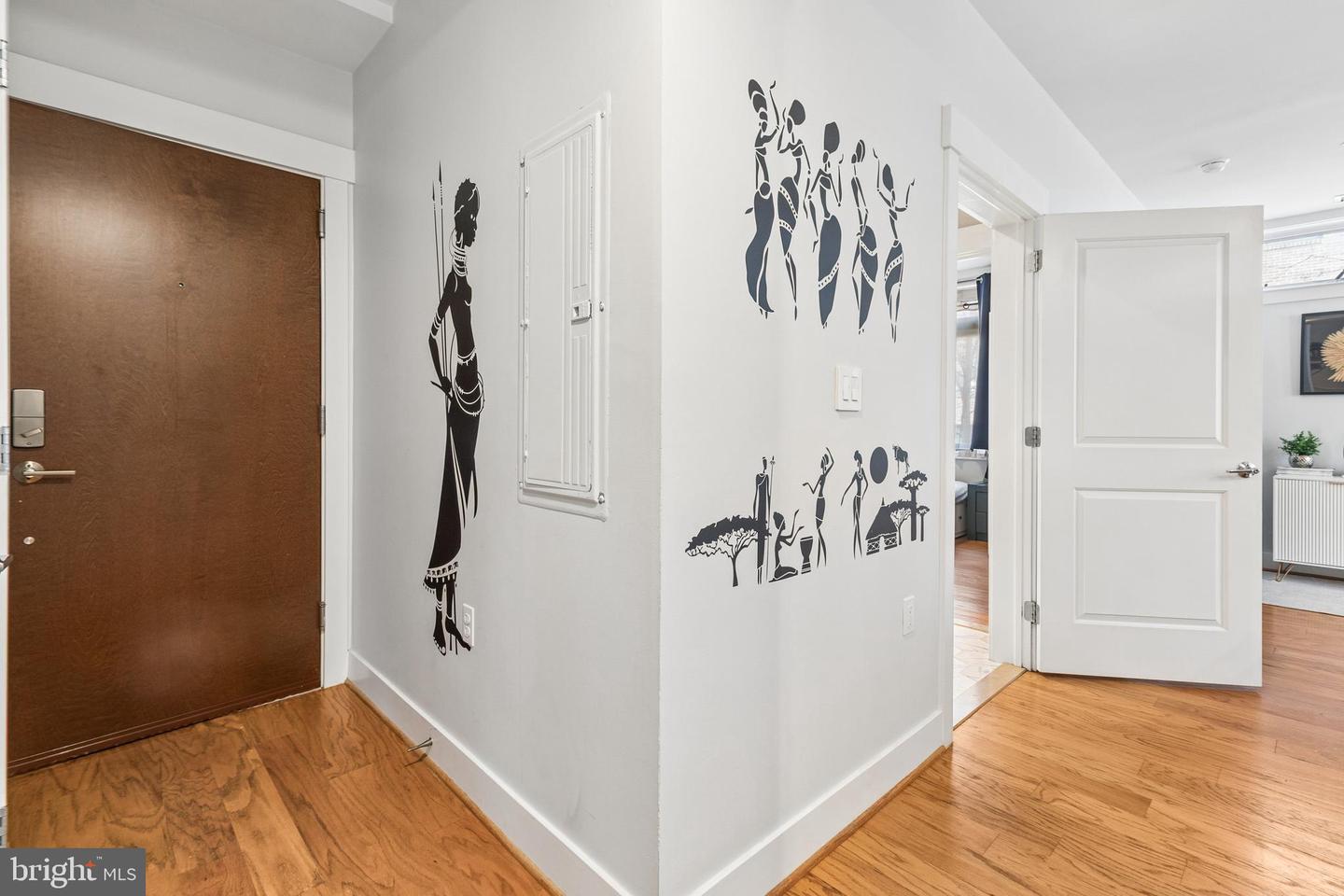 2910 Georgia Ave Nw #104 Property Photo 2