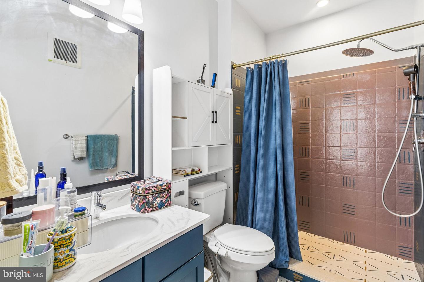 2910 Georgia Ave Nw #104 Property Photo 15