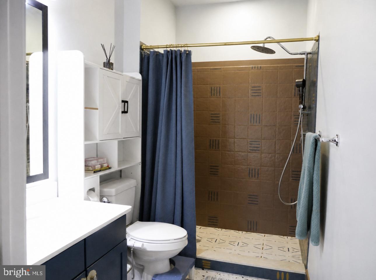 2910 Georgia Ave Nw #104 Property Photo 16