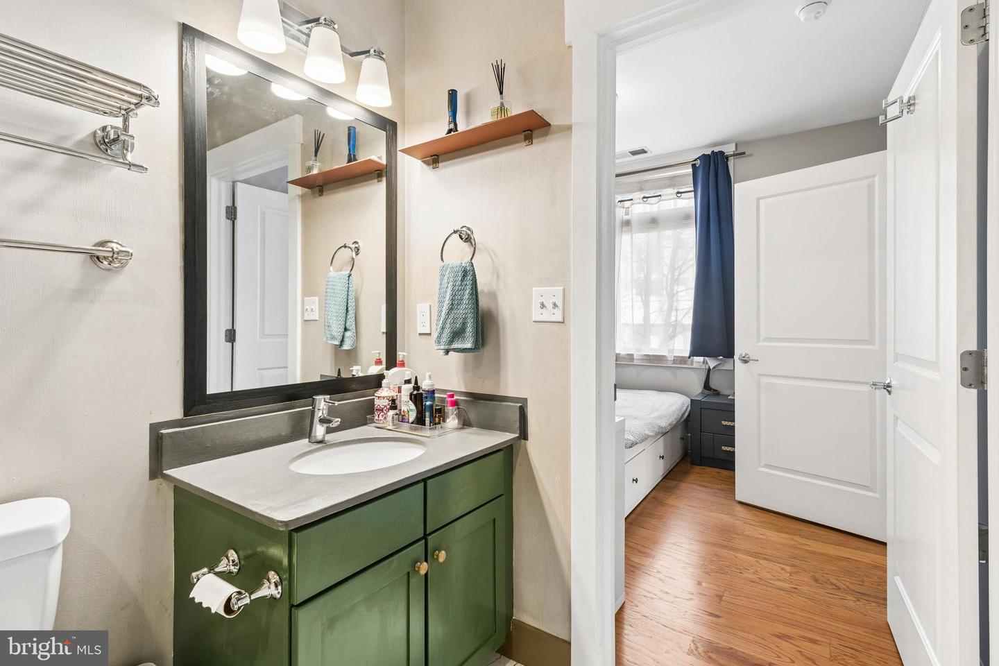 2910 Georgia Ave Nw #104 Property Photo 23